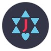 JDate.co.il
