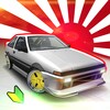 JDM Racing