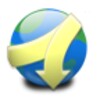 JDownloaderRC