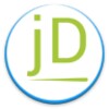 JDroidloader