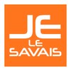 Je Le Savais