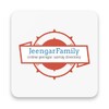 JeengarFamily