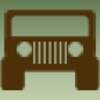 JeepForum