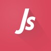 Jeevansathi