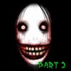 Jeff Myth 2