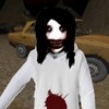 Jeff Myth