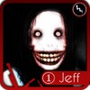 Jeff The Killer: Nightmare