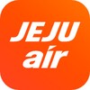 Jeju Air