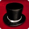 Jekyll And Hyde Demo