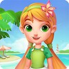 Jellipop Match