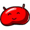 Jelly Bean EX