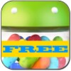 Jelly Bean Keyboard (VLLWP)