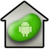 Jelly Bean Launcher Loader