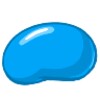 Jelly Bean Stock