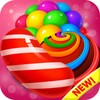 Jelly Blast Saga 2