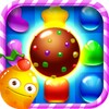 Jelly Candy Fun Games
