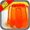 Jelly Candy Maker