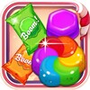 Jelly Clash Mania 2