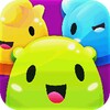 Jelly Crush Mania