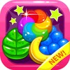 Jelly Crush