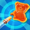 Jelly Crusher