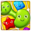 Jelly Dash