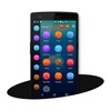 Jelly IP