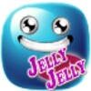 Jelly Jelly