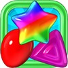 Jelly Jiggle