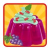 Jelly Maker
