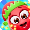 Jelly Monsters