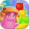 Jelly Pets