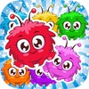 Jelly Pop