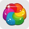 Jelly Switch