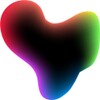 Jelly Wallpaper