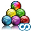 JellyBalls+