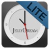 JellyDream Daydream Lite