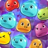 JellyJellyCrush2