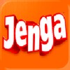 Jenga