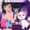 Jeremys Pet Clinic