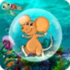 Jerrys Adventure Underwater