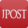 Jerusalem Post