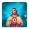 Jesus Free Live Wallpaper