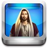 Jesus Images