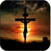 Jesus Keyboard