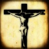 Jesus Quote And Wallpaper