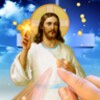 Jesus Touch