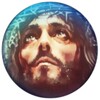 Jesus Wallpapers