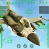 Jet Air Strike Mission 3D