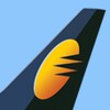 Jet Airways